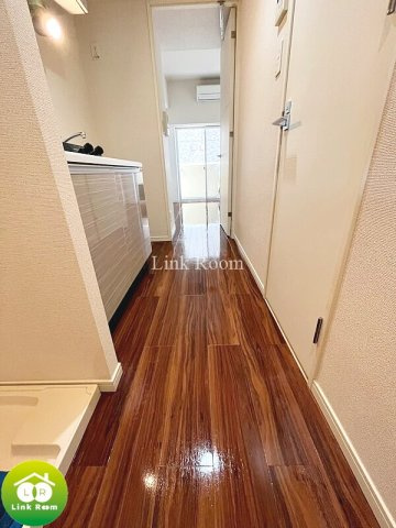 グラントゥルース門前仲町のその他