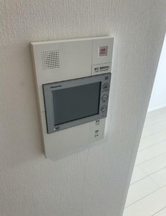 【セキュリティ】