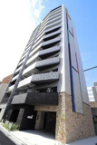 台東区北上野２丁目のマンションの画像