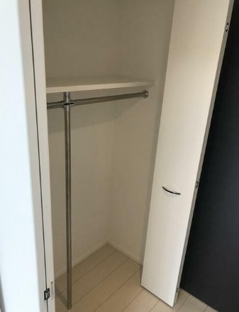 【収納】