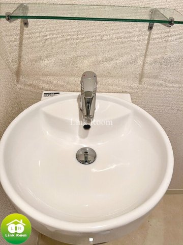 グラントゥルース門前仲町のその他