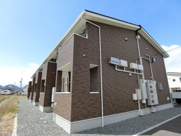 Ｓｕｎｌｉｇｈｔ吉岡Ｂの画像
