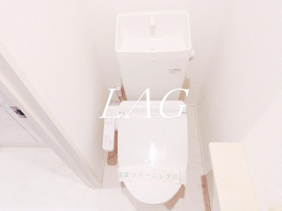 【収納】 | GRACE　IKEJIRI | 収納です。