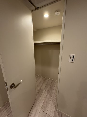 SYFORME TACHIKAWAの収納|※同タイプ参考写真です（カラータイプが異なる場合がございます）
