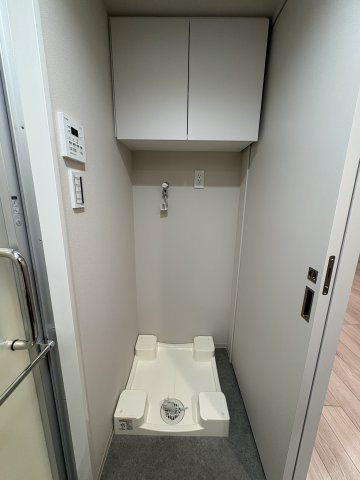 SYFORME TACHIKAWAの玄関|※同タイプ参考写真です（カラータイプが異なる場合がございます）