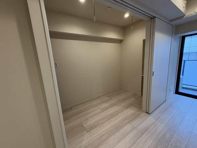 SYFORME TACHIKAWAの内装|※同タイプ参考写真です（カラータイプが異なる場合がございます）