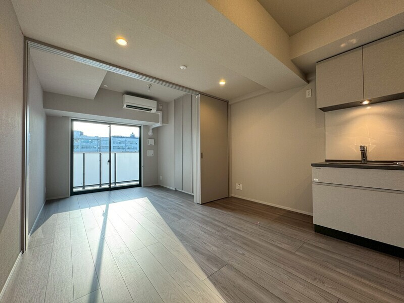 ルミーク錦糸町のその他