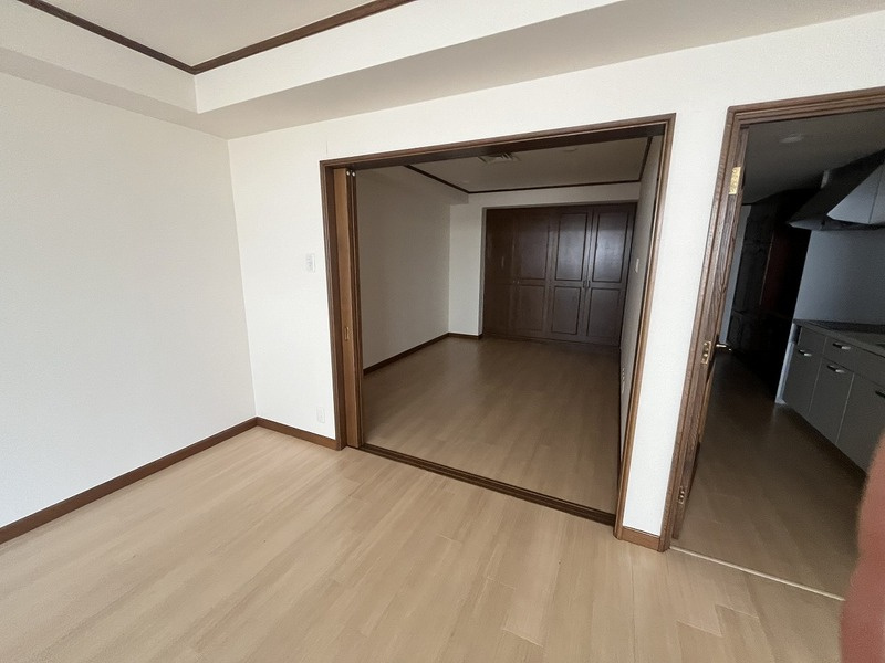 ヒューリック浅草一丁目のその他