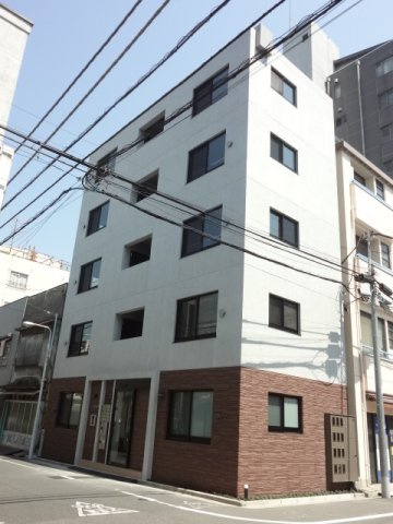 ルーチェ入谷のその他