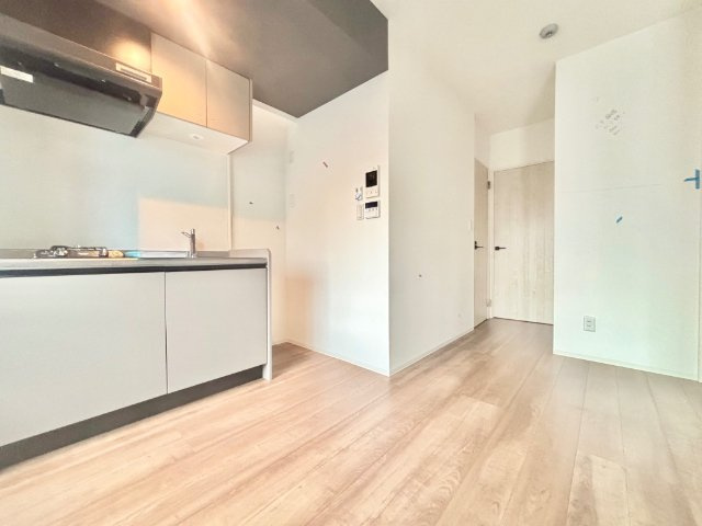 ＣＡＳＡ　ＫＡＮＯＮ　浅草のその他