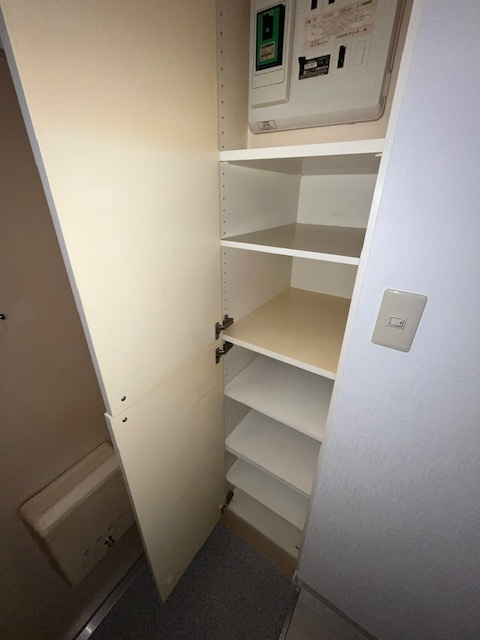 TOP曳舟第1のその他