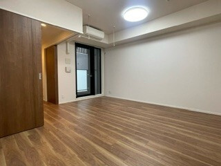 レックスガーデン神楽坂北町