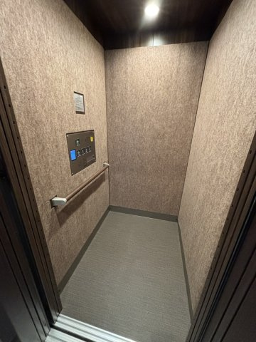 風香西新宿のその他