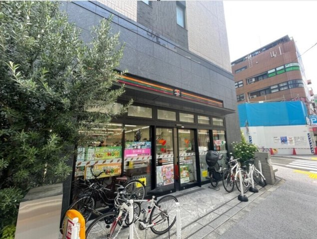 Reframe 5 早稲田のその他