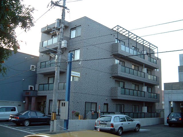ＣＬＡＩＲ　Ｍｉｎａｍｉ１２