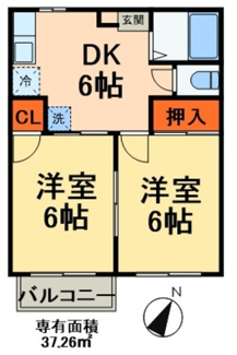 サンハイム3号