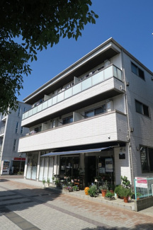 積水ハウス施工物件！