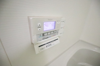 バス