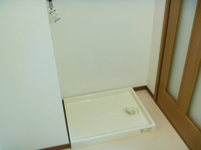 別室参考写真