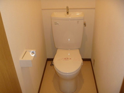 別室参考写真