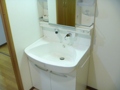 別室参考写真