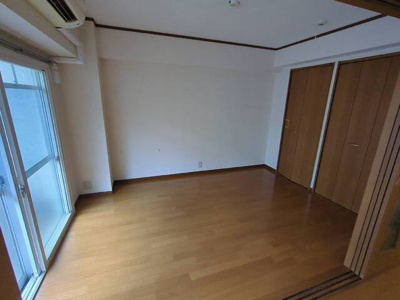 ※クリーニング前の写真です