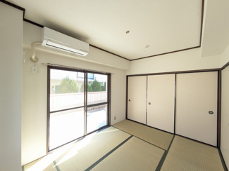 和室6帖