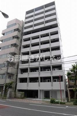 ステージファースト根岸【おとり物件なし】#学生・社会人にオススメ！初期費用分割払いOK！