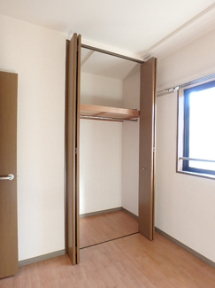 ※別室参考写真