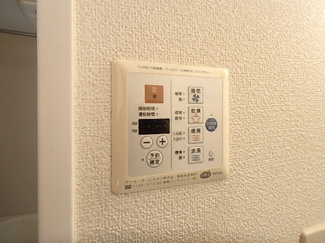 ※別室参考写真