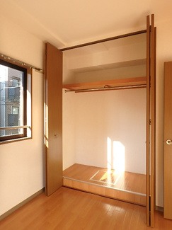※別室参考写真