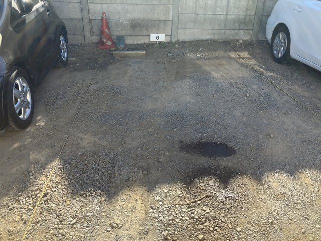 野口ハイツ