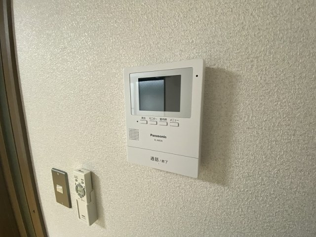 パルテール一之江Ⅰのその他