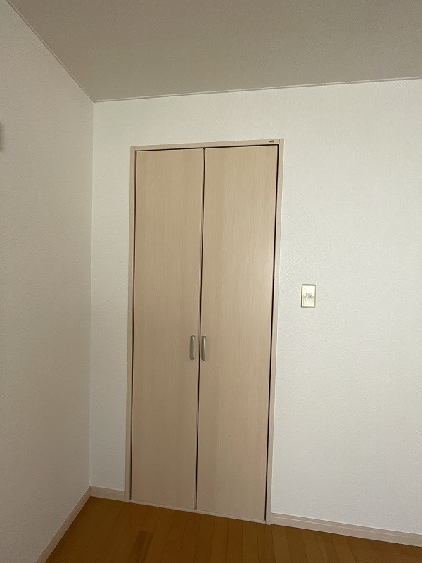 ＴＭＴ参番館の内装