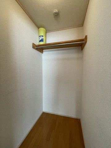 ＴＭＴ参番館の内装