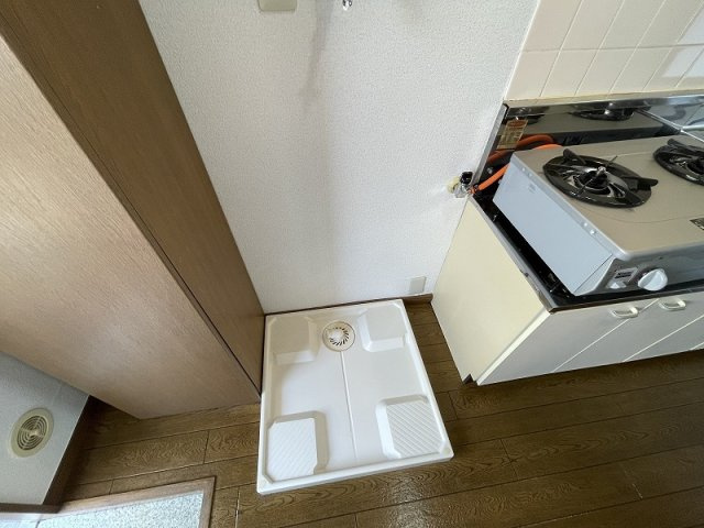 シャンブル春江Ⅴの設備