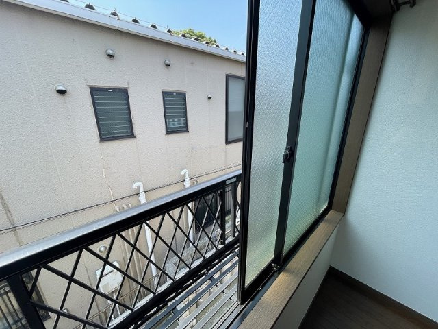シャンブル春江Ⅴのその他