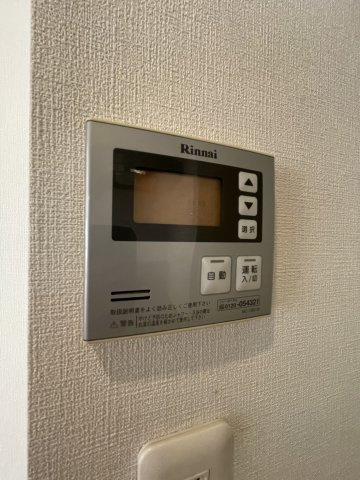 マーサプレアマールケイのその他