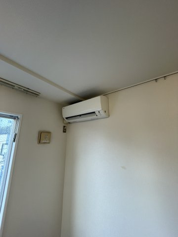 ゼスティー久が原の設備|別部屋参考写真