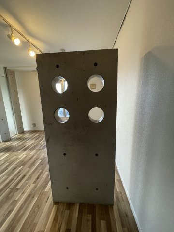 ゼスティー久が原のその他|別部屋参考写真