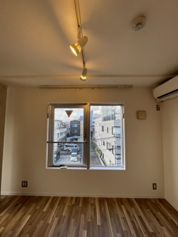 ゼスティー久が原の内装|別部屋参考写真