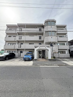 第５田中ビルの画像