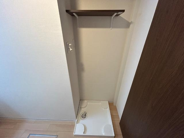 スカイガーデン六軒屋のその他|その他