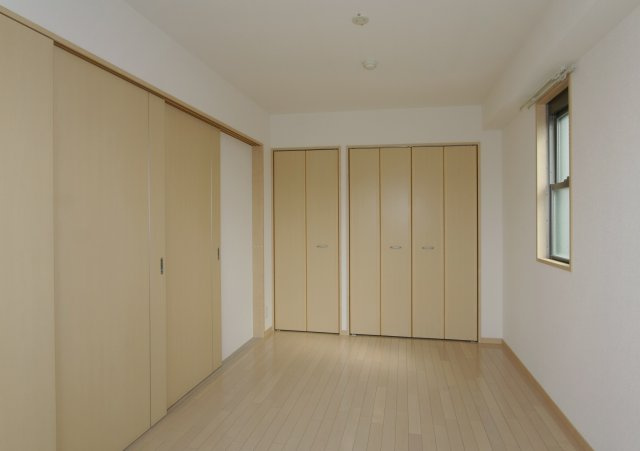 ハピネス天塚のその他