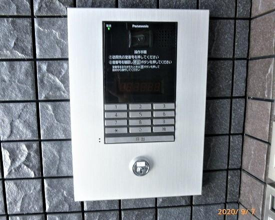 シーガイアパレスの設備