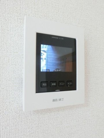 ミライトアМＫのその他