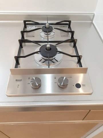 アコリエンテのその他