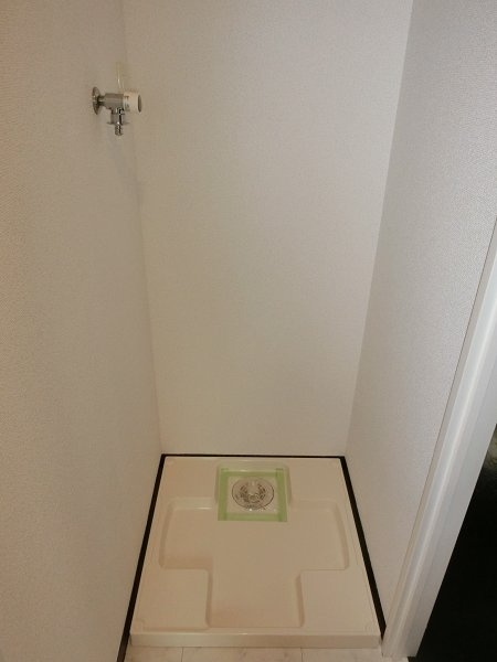 新品家具付きマンション和田9(KaGood東京)の内装