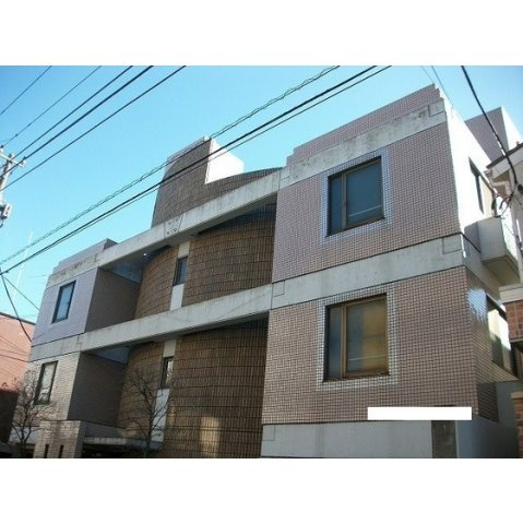 ＢＩ　ＣＡＳＴＬＥ　ＮＡＫＡＮＯ