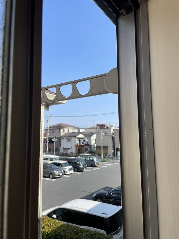 ＴＭＴ参番館のその他